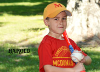 HAROLD LAROSE_0092