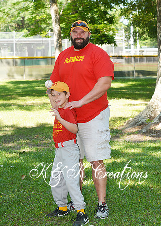 ABRAM HALL_0028