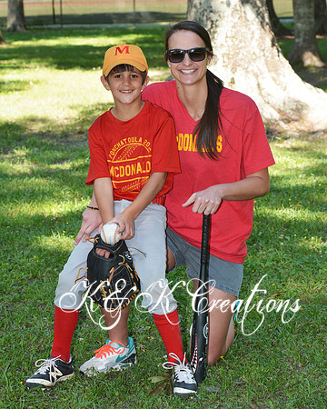 JACKSON DUPONT_0041