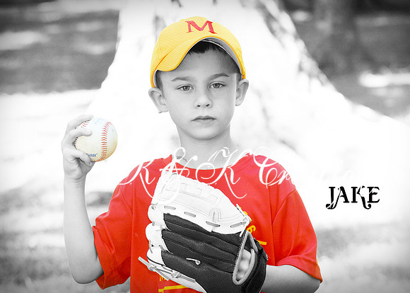 JAKE BANKSTON_0072