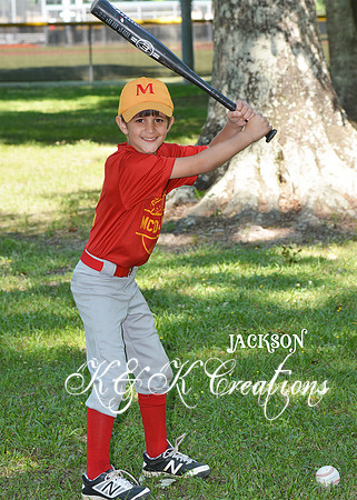 JACKSON DUPONT_0047