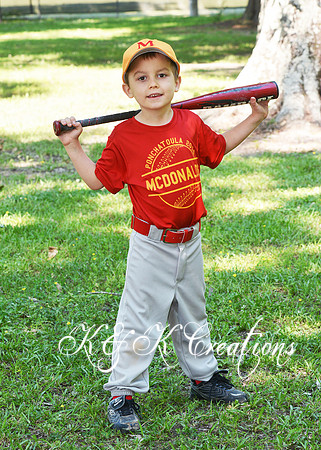 MASON BARNES_0064
