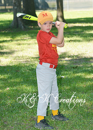 BREES SMITH_0097