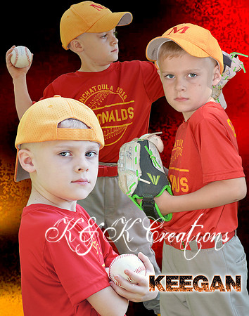 keegan gill FINAL2 collage