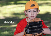 ISRAEL CUTRER_0003
