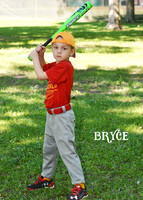 BRYCE WOLSEFER_0021