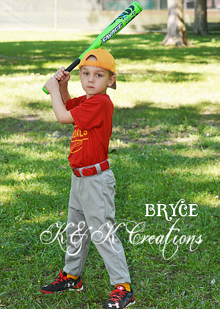 BRYCE WOLSEFER_0021