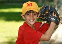 JACKSON DUPONT_0046