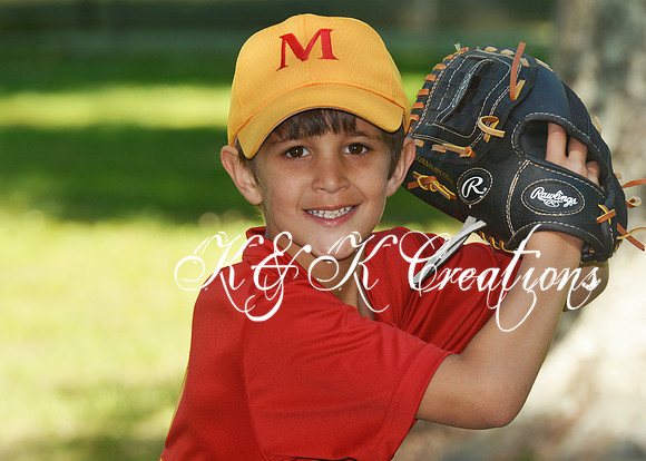 JACKSON DUPONT_0046