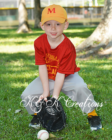 TREVEN ROPPOLO_0039