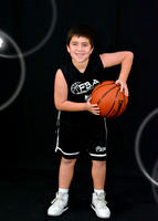 WYATT LEE_0243