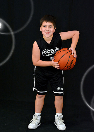 WYATT LEE_0243