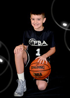 JOSHUA STILWELL_0229
