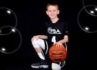 HUDSON MCKELLAR_0267