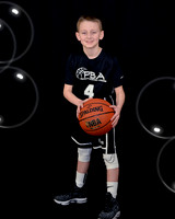 HUDSON MCKELLAR_0256