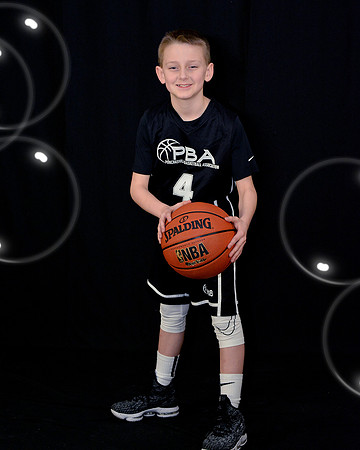 HUDSON MCKELLAR_0256