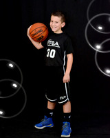 ETHAN PELTIER_0234