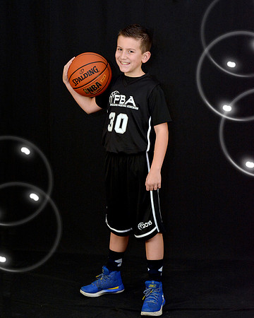 ETHAN PELTIER_0234