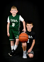 JOSHUA STILWELL_0224