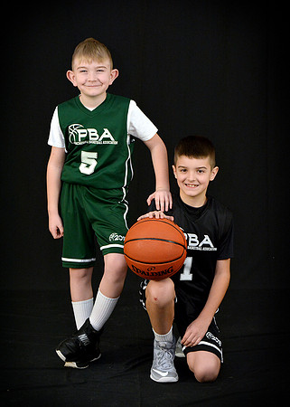 JOSHUA STILWELL_0224