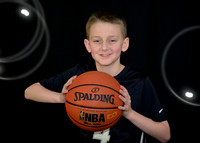HUDSON MCKELLAR_0262