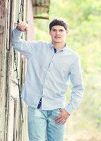KEL_0021