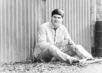 KEL_0023bw