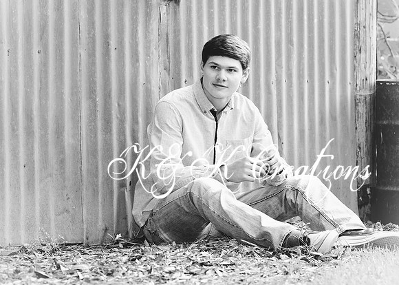 KEL_0023bw