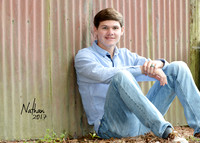 KEL_0028