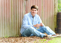 KEL_0023