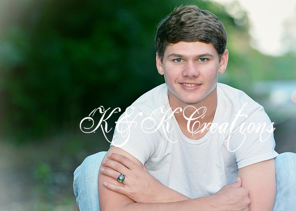 KEL_0099