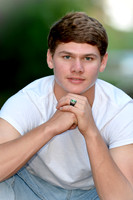 Nathan Tribble PHS
