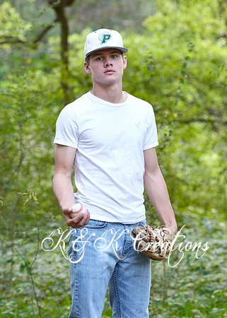 KEL_0068