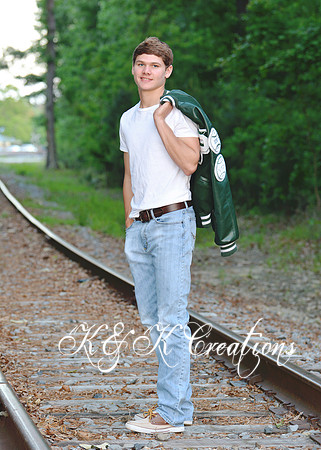 KEL_0097