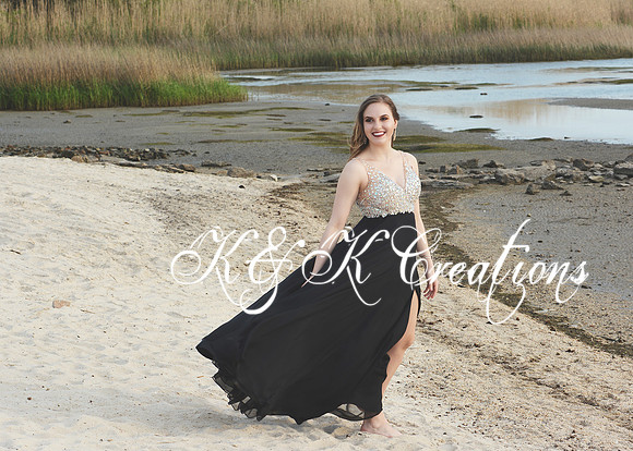 KEL_0363