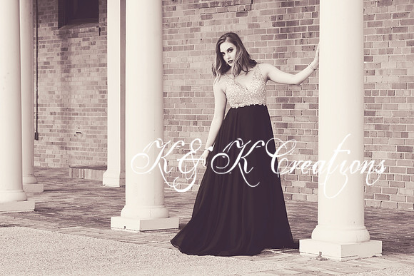 KEL_0360