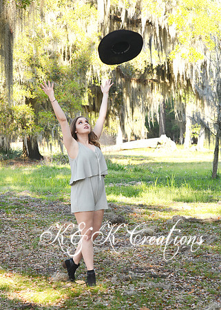 KEL_0238