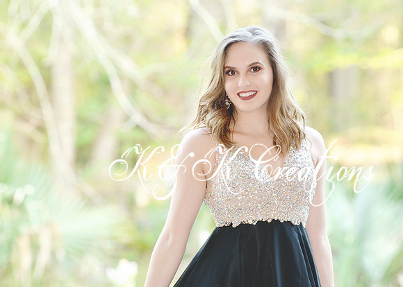 KEL_0276