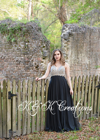 KEL_0299