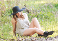 KEL_0185