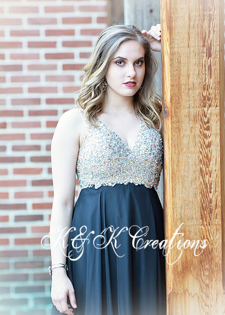 KEL_0285