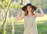 KEL_0174