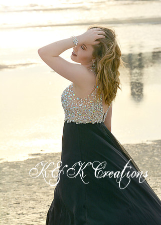KEL_0380