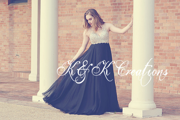 KEL_0358b