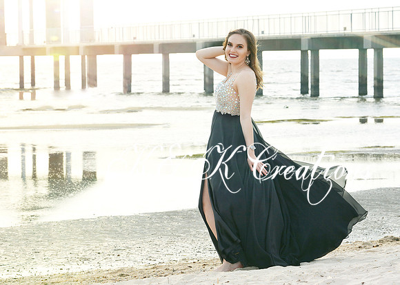 KEL_0374