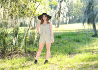KEL_0172