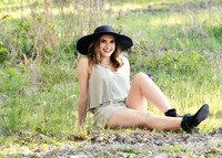 KEL_0188