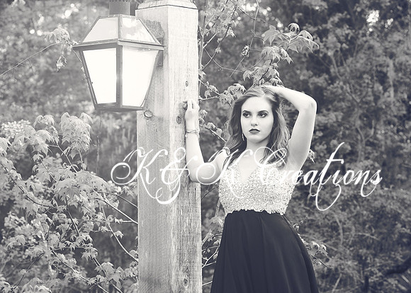 KEL_0291