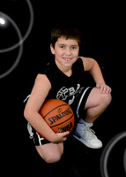 WYATT LEE_0245