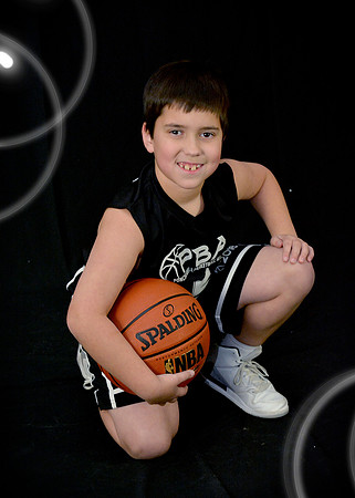 WYATT LEE_0245